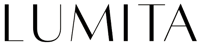 Lumita